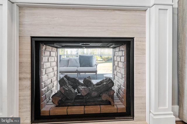 30023 CHASE OAKS DR, Lewes, DE 19958