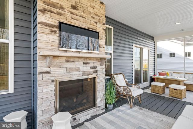 30023 CHASE OAKS DR, Lewes, DE 19958