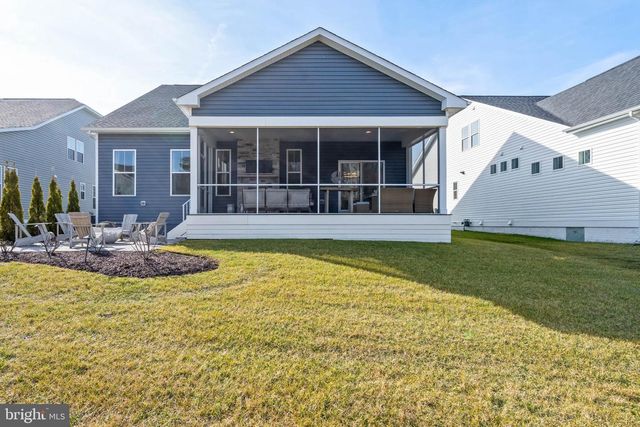 30023 CHASE OAKS DR, Lewes, DE 19958