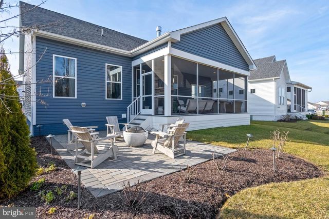 30023 CHASE OAKS DR, Lewes, DE 19958