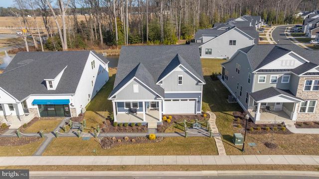 30023 CHASE OAKS DR, Lewes, DE 19958