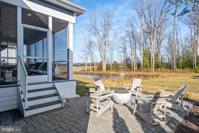 30023 CHASE OAKS DR, Lewes, DE 19958