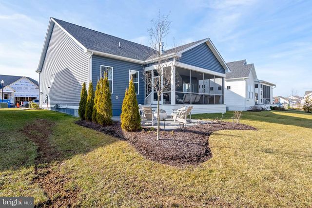 30023 CHASE OAKS DR, Lewes, DE 19958