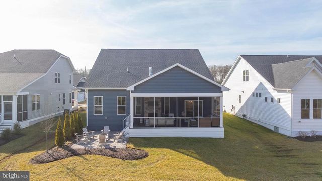 30023 CHASE OAKS DR, Lewes, DE 19958