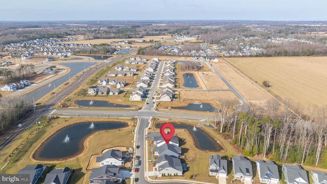 30023 CHASE OAKS DR, Lewes, DE 19958