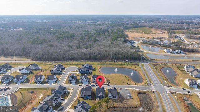30023 CHASE OAKS DR, Lewes, DE 19958
