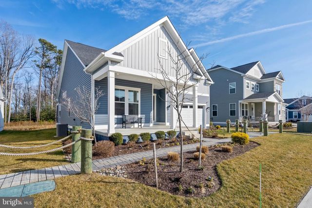 30023 CHASE OAKS DR, Lewes, DE 19958