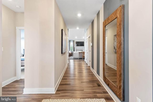 30023 CHASE OAKS DR, Lewes, DE 19958