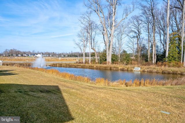 30023 CHASE OAKS DR, Lewes, DE 19958