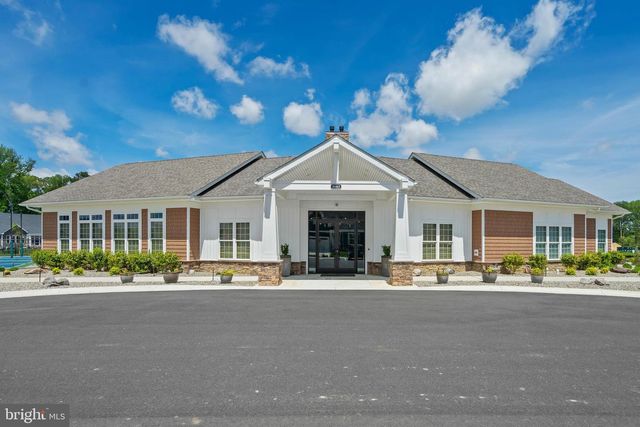 30023 CHASE OAKS DR, Lewes, DE 19958