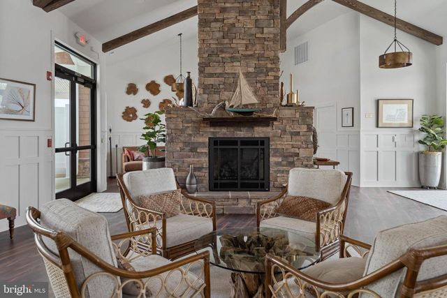 30023 CHASE OAKS DR, Lewes, DE 19958