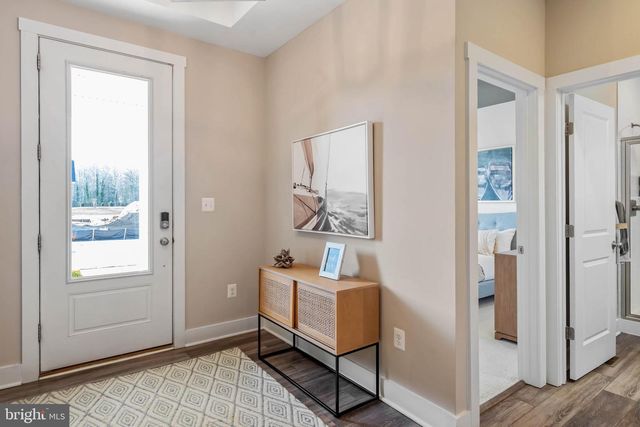 30023 CHASE OAKS DR, Lewes, DE 19958