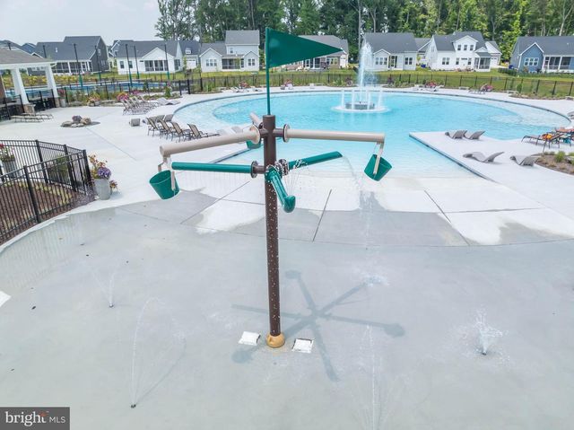 30023 CHASE OAKS DR, Lewes, DE 19958