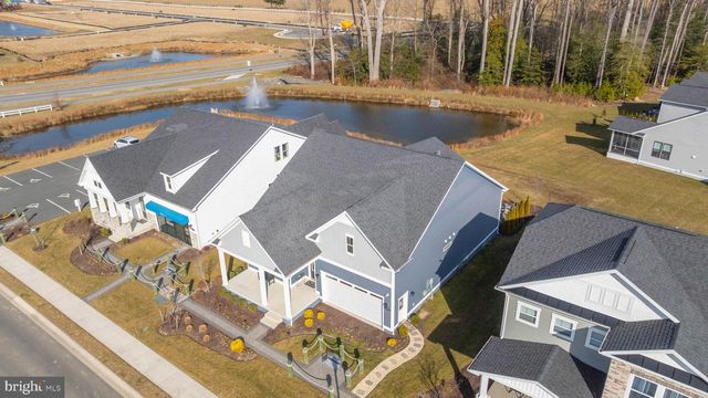 30023 CHASE OAKS DR, Lewes, DE 19958