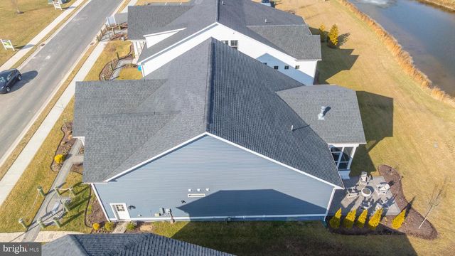 30023 CHASE OAKS DR, Lewes, DE 19958