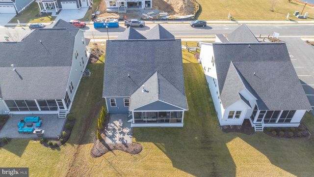 30023 CHASE OAKS DR, Lewes, DE 19958