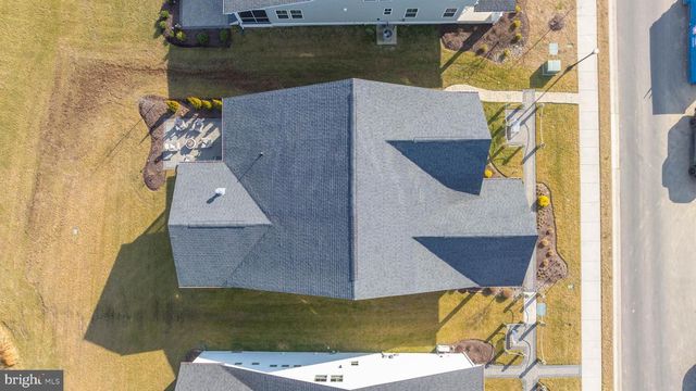 30023 CHASE OAKS DR, Lewes, DE 19958