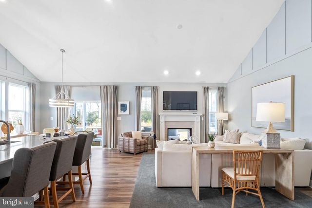 30023 CHASE OAKS DR, Lewes, DE 19958