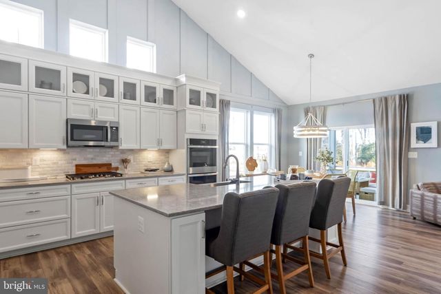 30023 CHASE OAKS DR, Lewes, DE 19958