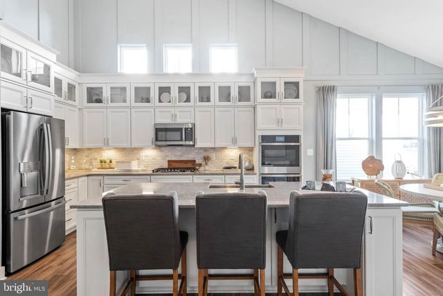 30023 CHASE OAKS DR, Lewes, DE 19958