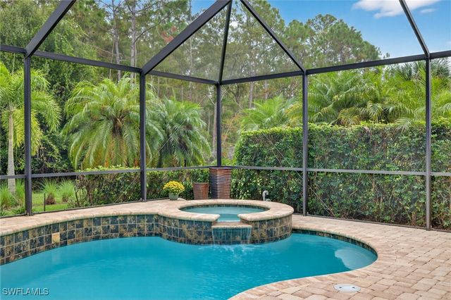 12135 Chrasfield Chase, Fort Myers, FL 33913