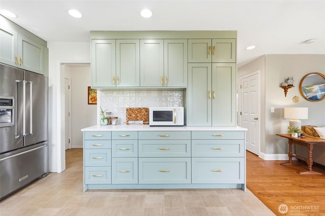 1625 114th Drive SE, Lake Stevens, WA 98258