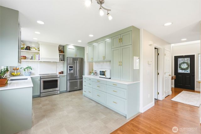 1625 114th Drive SE, Lake Stevens, WA 98258