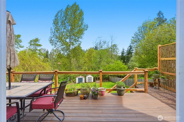 1625 114th Drive SE, Lake Stevens, WA 98258