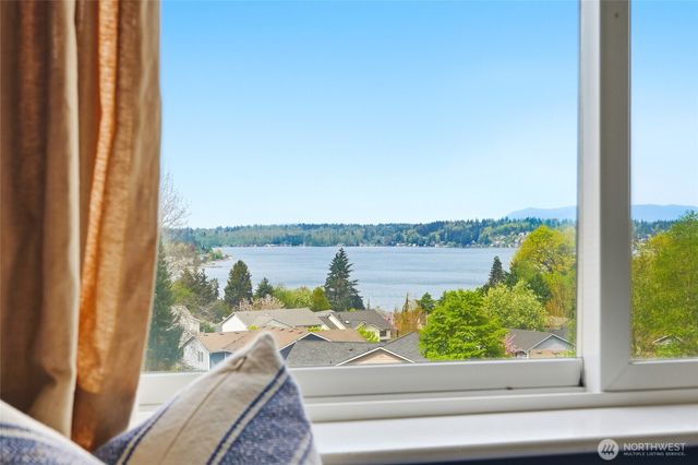 1625 114th Drive SE, Lake Stevens, WA 98258