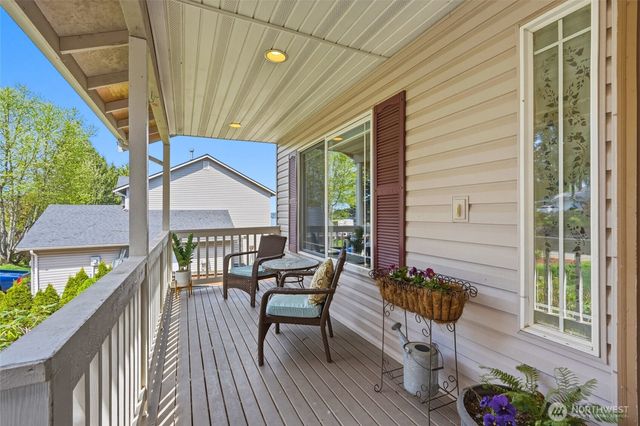 1625 114th Drive SE, Lake Stevens, WA 98258