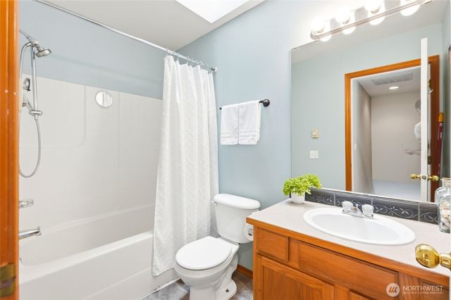 1625 114th Drive SE, Lake Stevens, WA 98258