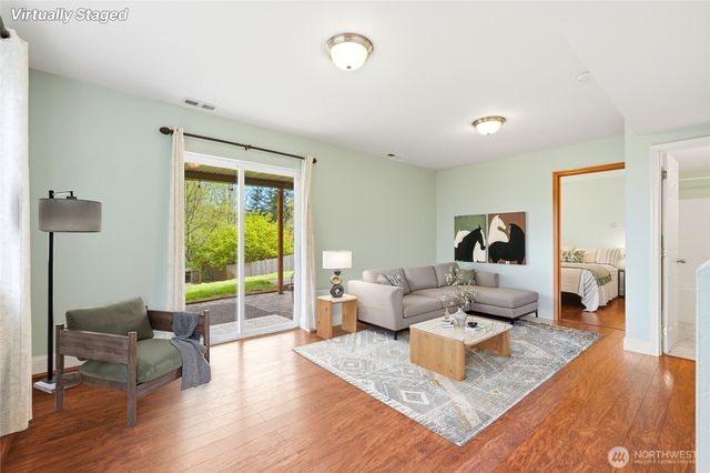 1625 114th Drive SE, Lake Stevens, WA 98258