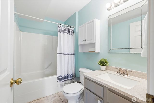 1625 114th Drive SE, Lake Stevens, WA 98258