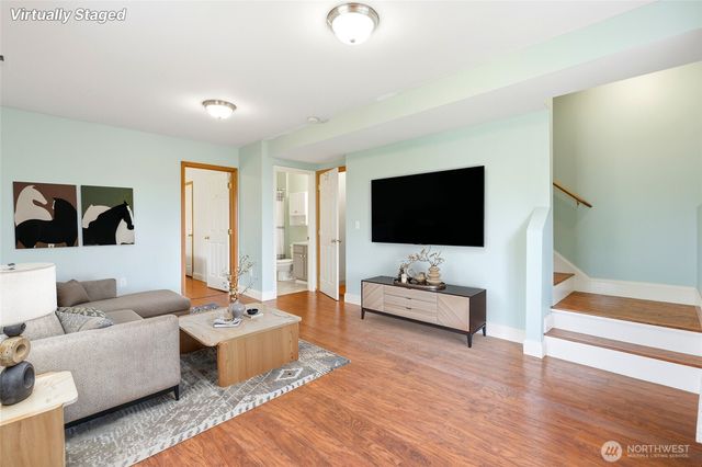 1625 114th Drive SE, Lake Stevens, WA 98258