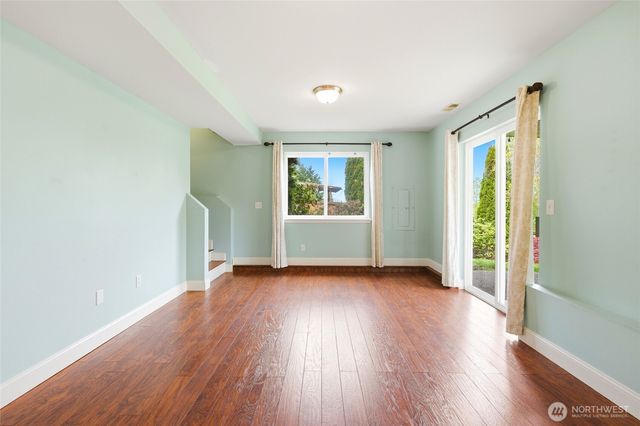 1625 114th Drive SE, Lake Stevens, WA 98258