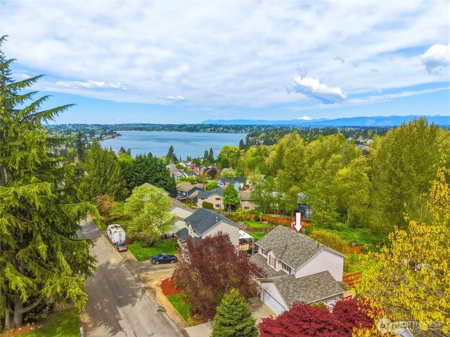 1625 114th Drive SE, Lake Stevens, WA 98258
