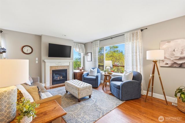 1625 114th Drive SE, Lake Stevens, WA 98258