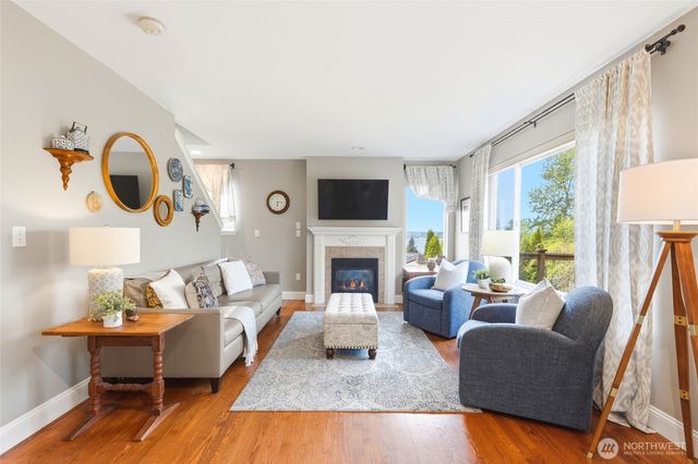 1625 114th Drive SE, Lake Stevens, WA 98258