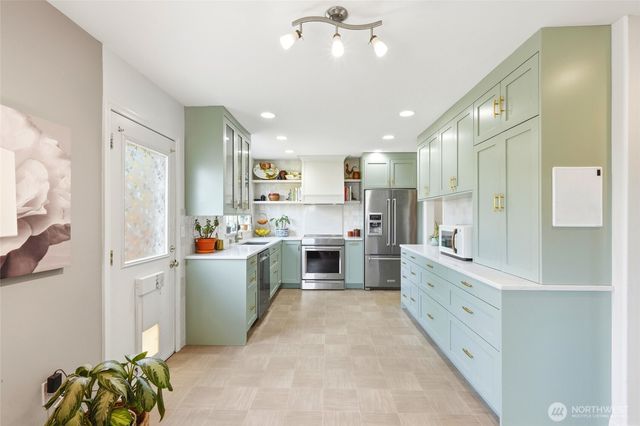 1625 114th Drive SE, Lake Stevens, WA 98258