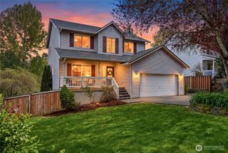 1625 114th Drive SE, Lake Stevens, WA 98258