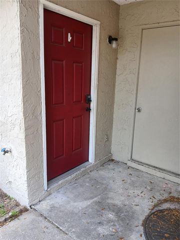 5704 ILLINOIS AVENUE, New Port Richey, FL 34652