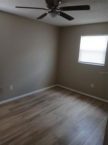 5704 ILLINOIS AVENUE, New Port Richey, FL 34652