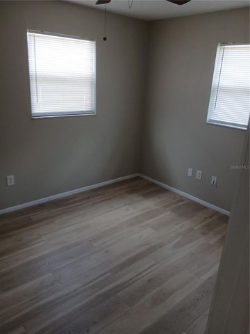 5704 ILLINOIS AVENUE, New Port Richey, FL 34652