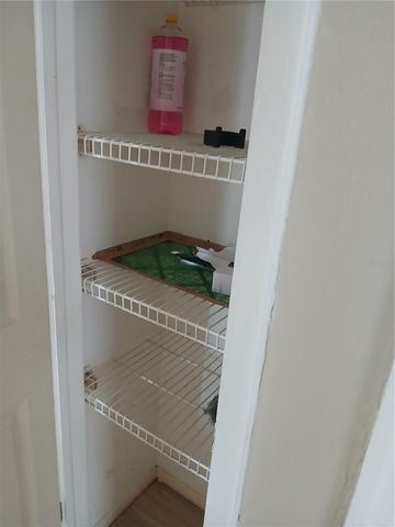 5704 ILLINOIS AVENUE, New Port Richey, FL 34652