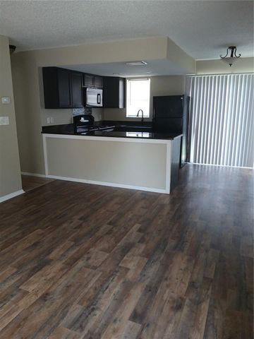 5704 ILLINOIS AVENUE, New Port Richey, FL 34652