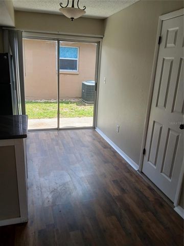 5704 ILLINOIS AVENUE, New Port Richey, FL 34652