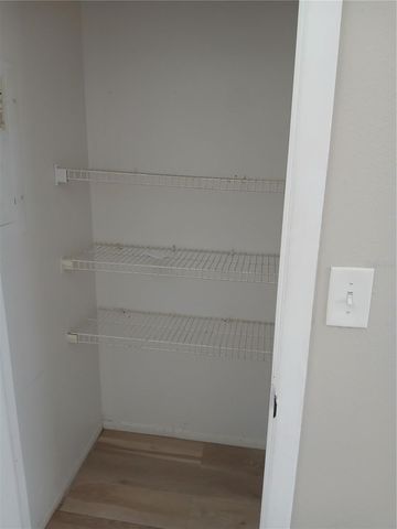 5704 ILLINOIS AVENUE, New Port Richey, FL 34652