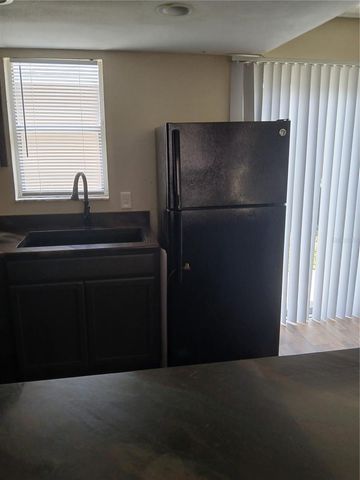 5704 ILLINOIS AVENUE, New Port Richey, FL 34652