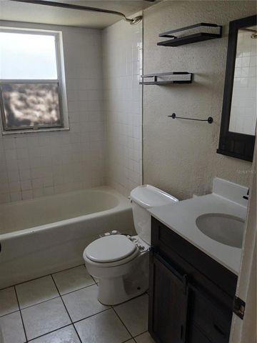 5704 ILLINOIS AVENUE, New Port Richey, FL 34652