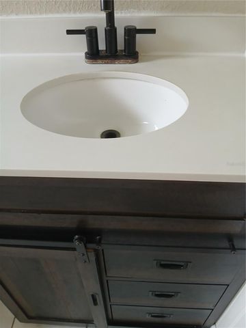 5704 ILLINOIS AVENUE, New Port Richey, FL 34652